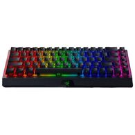 מקלדת Razer BlackWidow V3 Mini HyperSpeed G.S רייזר למכירה , 3 image