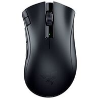 עכבר גיימינג  אלחוטי Razer Deathadder V2 X Hyperspeed רייזר למכירה , 3 image