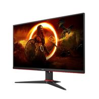 מסך מחשב AOC 24G2ZE  23.8 אינטש Full HD למכירה , 2 image