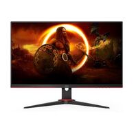 מסך מחשב AOC 24G2ZE  23.8 אינטש Full HD למכירה , 3 image