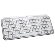 מקלדת Logitech MX Keys Mini For Mac לוגיטק למכירה 