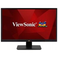 מסך מחשב Viewsonic VA2406-MH  24 אינטש Full HD למכירה , 3 image