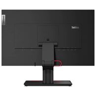 מסך מחשב Lenovo ThinkVision T24t-20 62C5GAT1IS  23.8 אינטש Full HD לנובו למכירה , 4 image