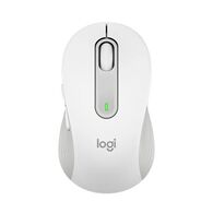 עכבר  אלחוטי LogiTech Signature M650 Wireless לוגיטק למכירה , 3 image