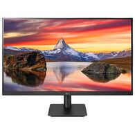 מסך מחשב LG 27MP400-B  27 אינטש Full HD למכירה , 3 image