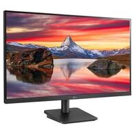 מסך מחשב LG 27MP400-B  27 אינטש Full HD למכירה 
