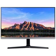 מסך מחשב Samsung U28R550UQR  28 אינטש 4K סמסונג למכירה , 2 image