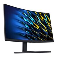 מסך מחשב Huawei MateView GT 27 XuanWu-CBA  27 אינטש QHD וואווי למכירה 