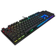 מקלדת Corsair K60 RGB Pro CH-910D019-NA קורסייר למכירה , 4 image