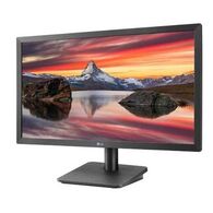 מסך מחשב LG 22MP410-B  21.45 אינטש Full HD למכירה , 3 image