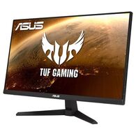 מסך מחשב Asus TUF Gaming VG249Q1A  23.8 אינטש Full HD אסוס למכירה , 3 image