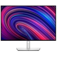 מסך מחשב Dell UltraSharp 30 U3023E  30 אינטש XGA דל למכירה 