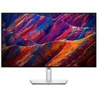 מסך מחשב Dell UltraSharp 32 U3223QE  32 אינטש 4K דל למכירה , 2 image