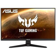 מסך מחשב Asus TUF Gaming VG249Q1A  23.8 אינטש Full HD אסוס למכירה , 2 image