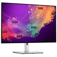 מסך מחשב Dell UltraSharp 30 U3023E  30 אינטש XGA דל למכירה , 3 image