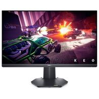 מסך מחשב Dell G2422HS  24 אינטש Full HD דל למכירה 