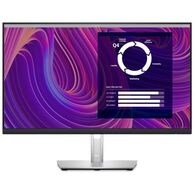 מסך מחשב Dell P2423D  23.8 אינטש QHD דל למכירה , 2 image