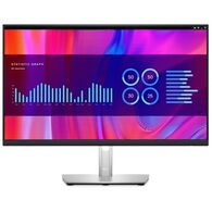 מסך מחשב Dell USB-C Hub Monitor P2423DE  24 אינטש QHD דל למכירה , 2 image