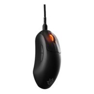 עכבר גיימינג  חוטי SteelSeries Prime mini למכירה , 3 image