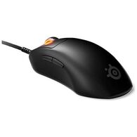 עכבר גיימינג  חוטי SteelSeries Prime mini למכירה , 2 image