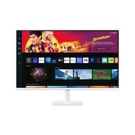 מסך מחשב Samsung Smart Monitor M7 S32BM701UM  32 אינטש 4K סמסונג למכירה , 2 image