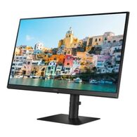 מסך מחשב Full HD Samsung S27A400UJM סמסונג למכירה , 3 image