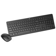 מקלדת ועכבר HP 235 Wireless Mouse and Keyboard Combo 1Y4D0AA למכירה , 2 image