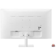 מסך מחשב Samsung Smart Monitor M7 S32BM701UM  32 אינטש 4K סמסונג למכירה , 3 image