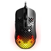 עכבר גיימינג  חוטי SteelSeries Aerox 5 למכירה , 3 image