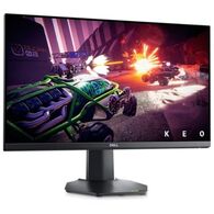 מסך מחשב Dell G2422HS  24 אינטש Full HD דל למכירה , 3 image