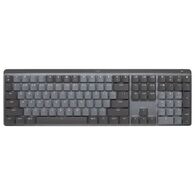 מקלדת Logitech MX Mechanical לוגיטק למכירה 