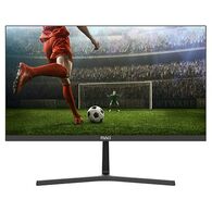 מסך מחשב Mag F24VAS  23.8 אינטש Full HD למכירה , 2 image