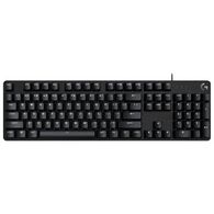 מקלדת Logitech G413-SE לוגיטק למכירה 