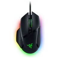 עכבר גיימינג  חוטי Razer Basilisk V3 רייזר למכירה , 2 image