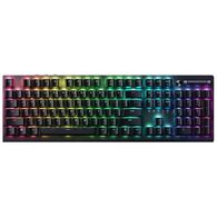 מקלדת Razer DeathStalker V2 Pro רייזר למכירה 