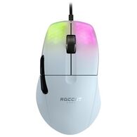 עכבר גיימינג  חוטי Roccat Kone Pro למכירה , 3 image