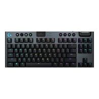 מקלדת Logitech G915 TKL לוגיטק למכירה , 3 image