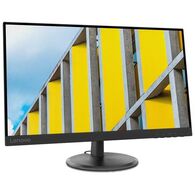 מסך מחשב Lenovo IP monitor D27q-30 66FAGAC6IS  27 אינטש QHD לנובו למכירה , 2 image