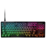 מקלדת SteelSeries Apex 9 TKL למכירה , 2 image