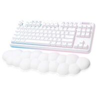 מקלדת Logitech G715 לוגיטק למכירה 