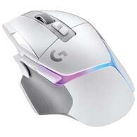 עכבר גיימינג  אלחוטי LogiTech G502 X Plus לוגיטק למכירה 