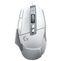 עכבר גיימינג  חוטי LogiTech G502 X לוגיטק למכירה , 3 image
