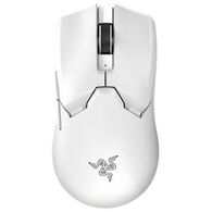 עכבר גיימינג  אלחוטי Razer Viper V2 Pro רייזר למכירה 