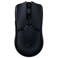 עכבר גיימינג  אלחוטי Razer Viper V2 Pro רייזר למכירה , 3 image