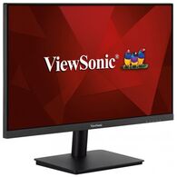 מסך מחשב Viewsonic VA2215-MH  22 אינטש Full HD למכירה , 3 image