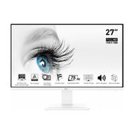 מסך מחשב MSI Pro MP273  27 אינטש Full HD למכירה , 3 image