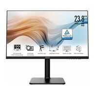 מסך מחשב MSI Modern MD241P  23.8 אינטש Full HD למכירה , 2 image