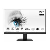 מסך מחשב MSI Pro MP273  27 אינטש Full HD למכירה 