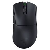 עכבר גיימינג  אלחוטי Razer Deathadder V3 Pro רייזר למכירה 