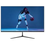 מסך מחשב Innova MCM-27  27 אינטש Full HD למכירה , 3 image